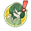 ch0023-00-momi-st-1002-128.png
