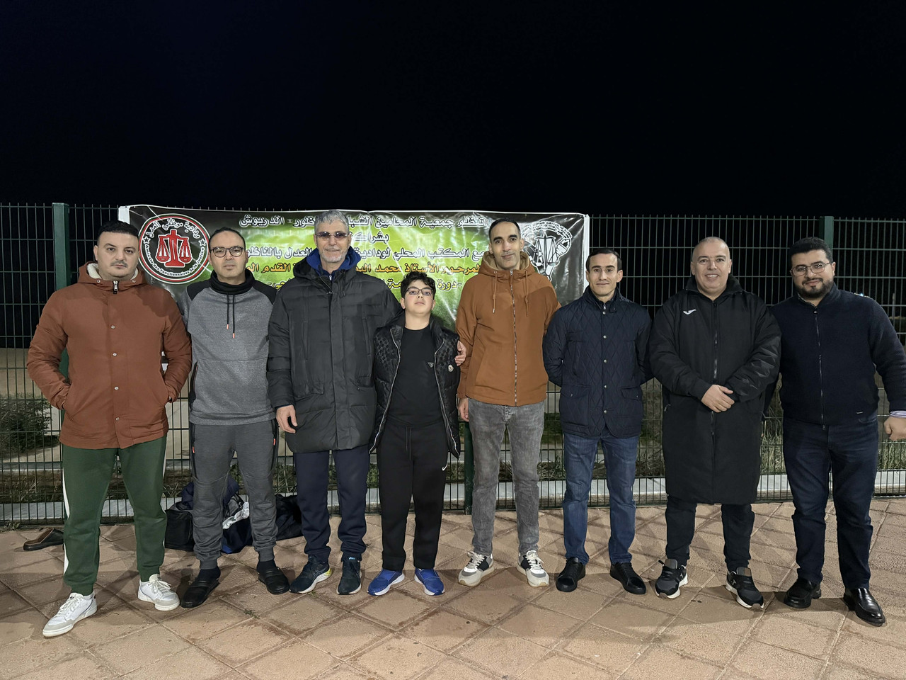 f25cdb0b-33cc-4e46-8bda-e7a2f91146ce