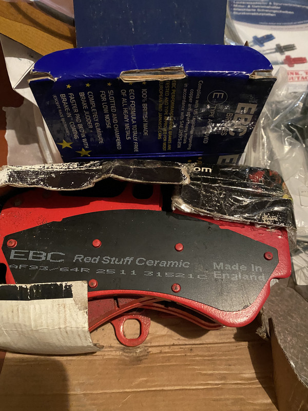 37B65E3E-C5D4-4065-A546-EA326999289C