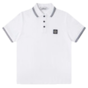 Stone Island Polo