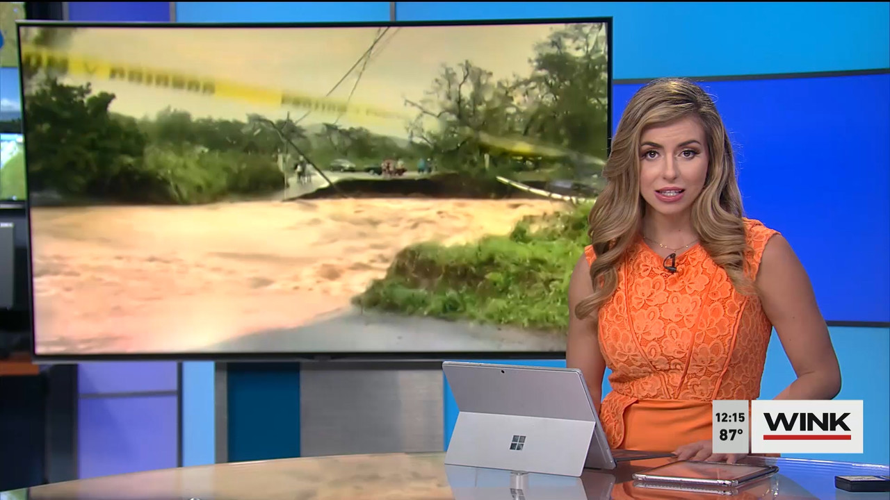 The WINK Noon News 2022_09_19_17_00_00.ts_snapshot_18.55.390