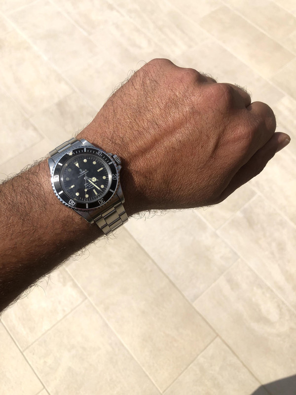 3175DC15-6811-4FFB-9B4F-B773F2CDED10