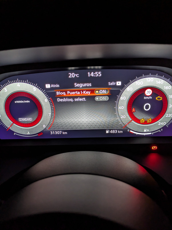 PXL_20241208_135557087