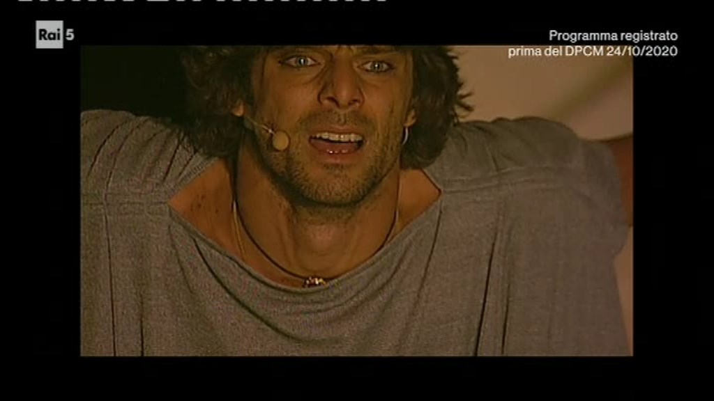 Rai5(311020_222545).mpg_snapshot_00.00.026