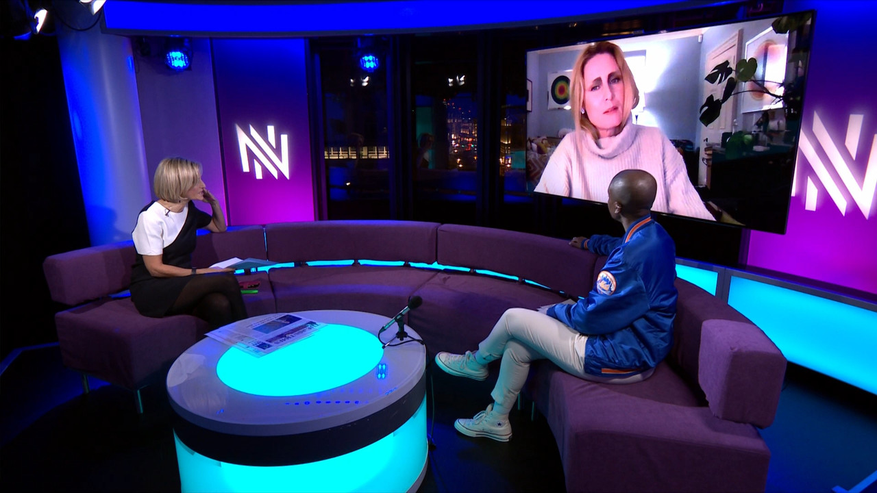 Newsnight_20201006_22452325.ts_snapshot_45.00.047