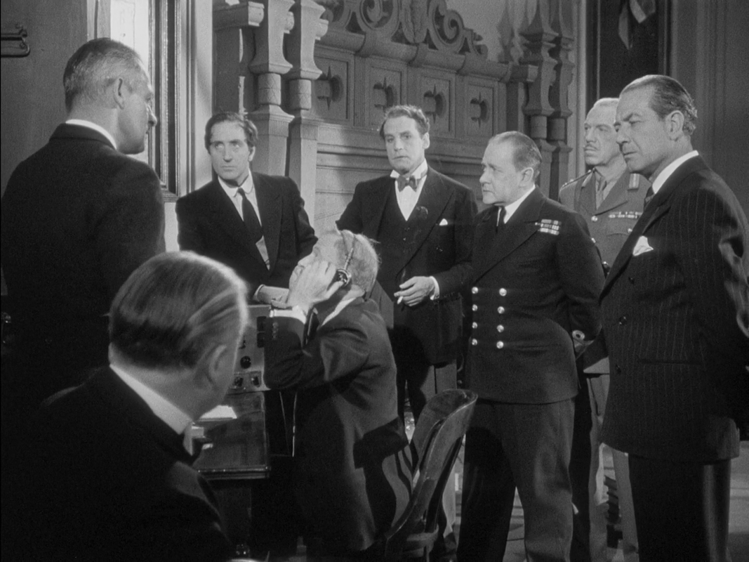 vlcsnap-2023-06-17-12h17m06s988