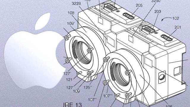 Is-crapple-Developing-a-Cinema-Camera-001.