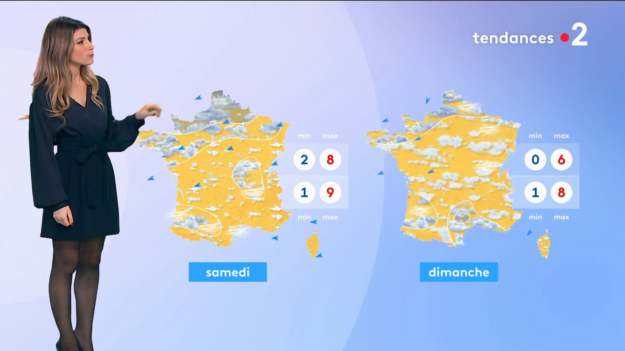 2021-12-14_12_50_Fr2_Meteo.mp4_snapshot_11.49.097
