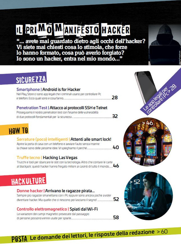 H J Dic 2018 (Somm 2)