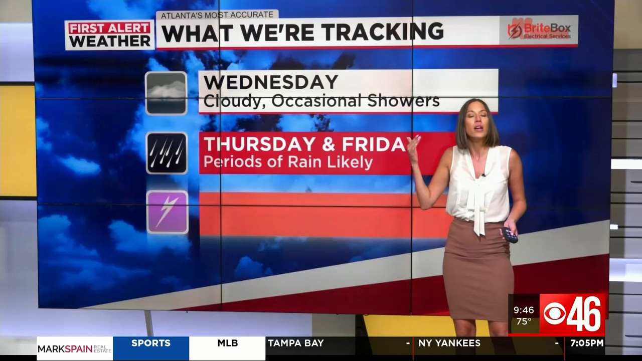 08.16 - 14.00.00 - CBS46 News at 9am. Morning news coverage..ts_snapshot_00.52.35.359