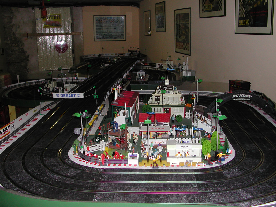 100NIKON-DSCN1265_DSCN1265