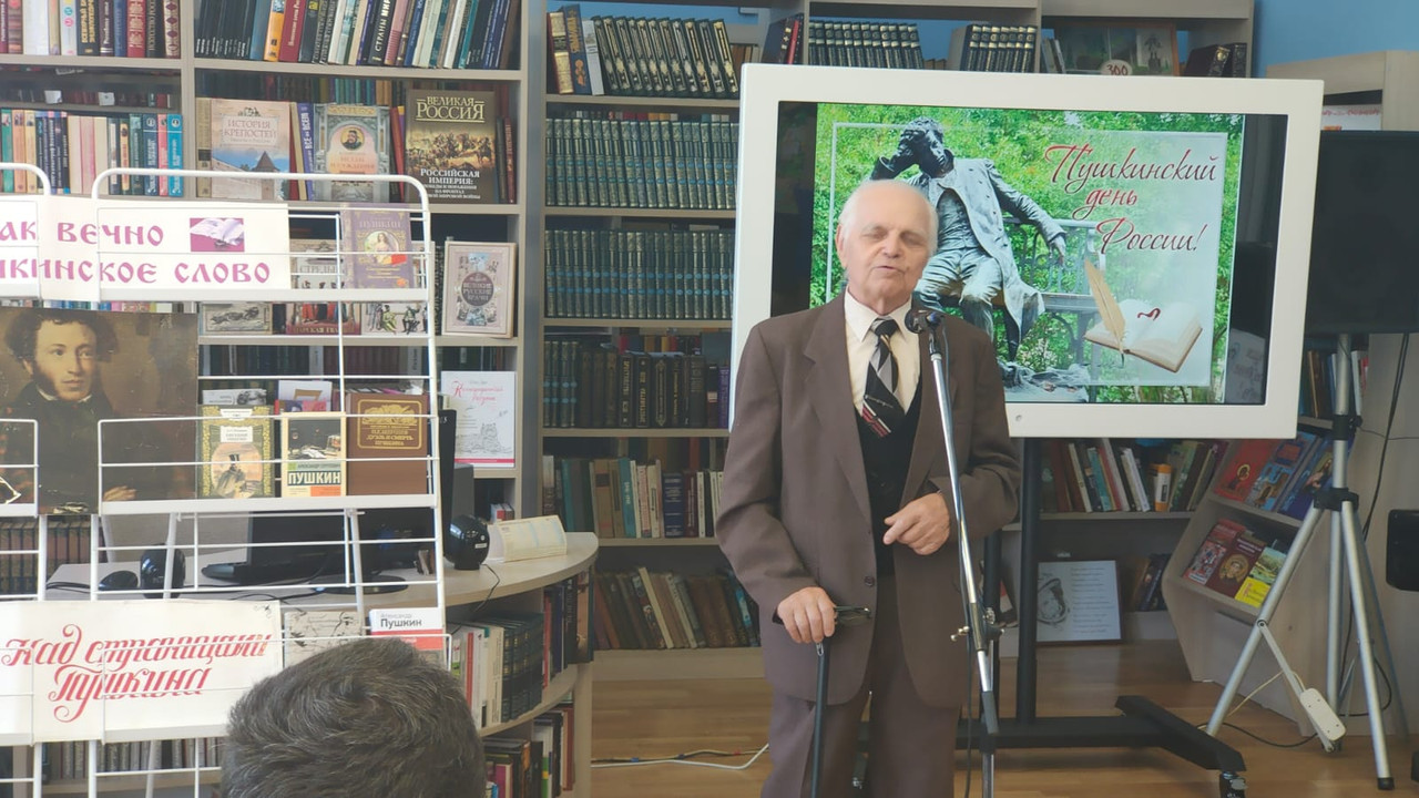 73768d7b-b168-4030-99b3-6cd6860c6483