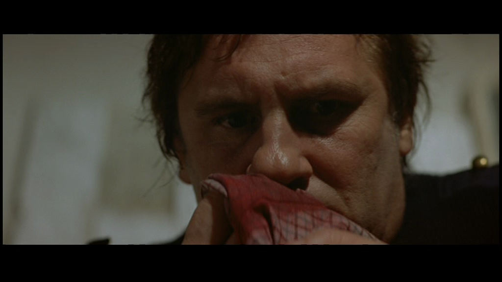 vlcsnap-2019-02-26-02h39m18s526