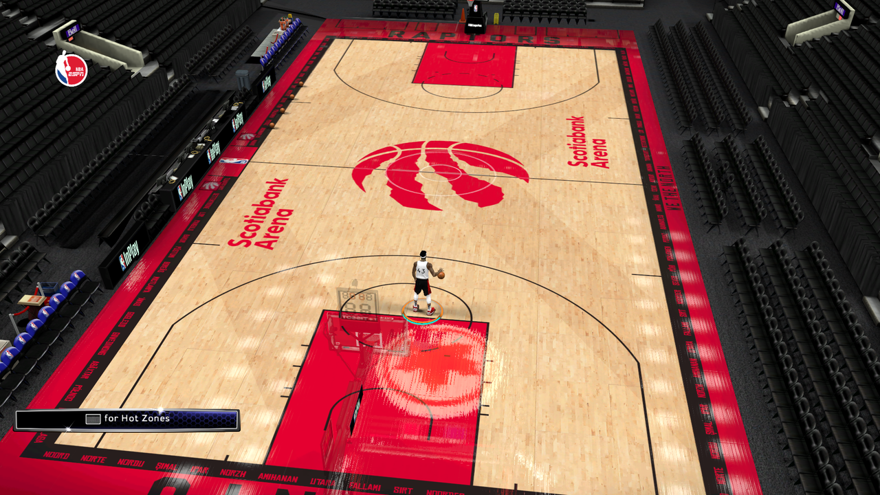NBA2K20 2020-11-13 03-42-53