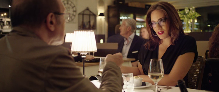 vlcsnap-2018-04-28-11h49m40s048