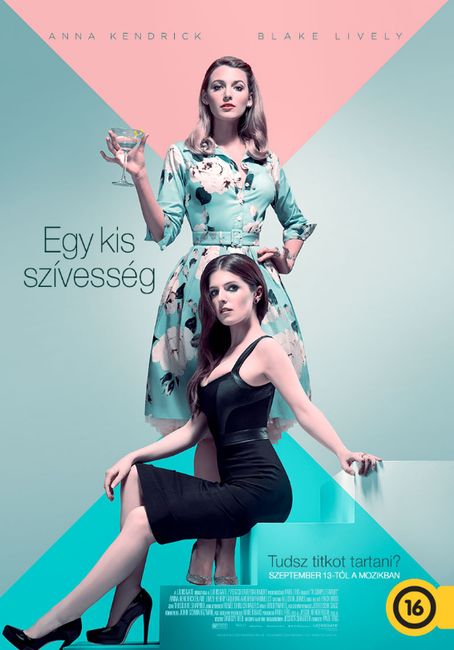 Egy-Kis-Szivesseg-2018-f.jpg