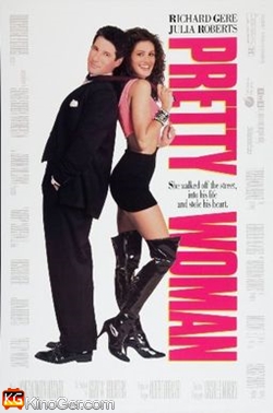 Pretty Woman (1990)