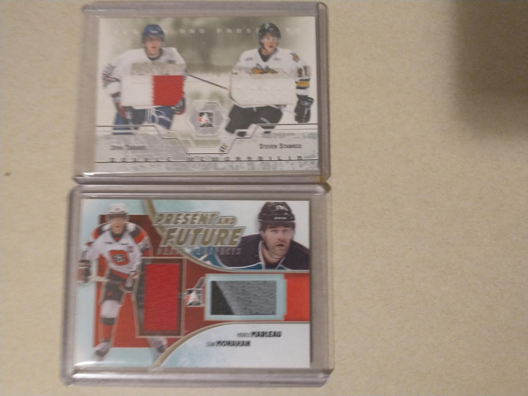 IMG_20241022_223436448