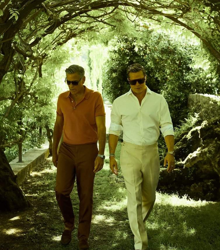 FB_IMG_1723632442796