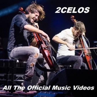 [Slika: folder-2-Cellos-All-The-Official-Music-Videos.jpg]