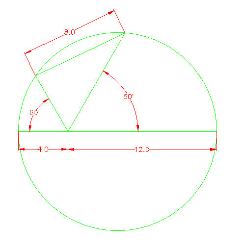 Math problem - Can you find X? - 24hourcampfire