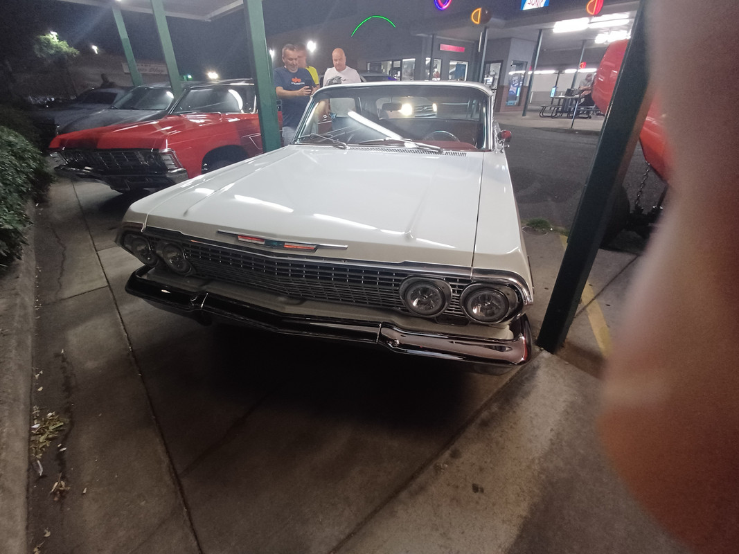 [Obrazek: 20240816-205520.jpg]