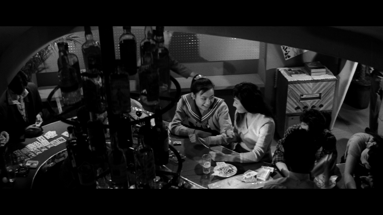 vlcsnap-2025-07-13-01h33m27s343