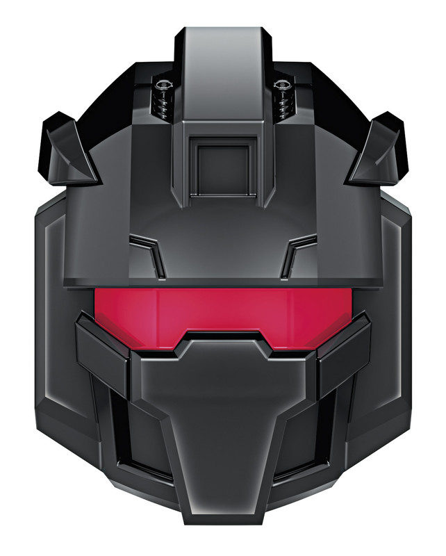 Titan-Master-Wave-2_CLOBBER_Head_Online_300DPI