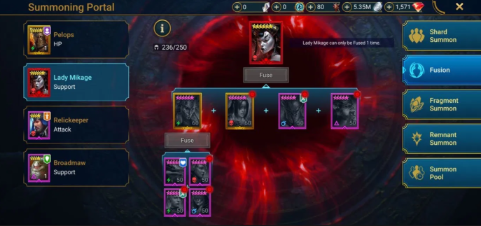 Screenshot 2026 03 10 200631