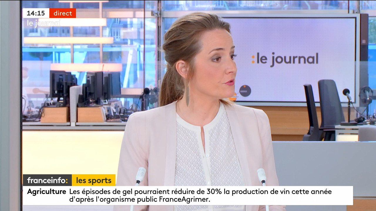 04.22 - 08.28.00 - franceinfo  et tout est plus clair. L'émission  et....ts_snapshot_00.20.24.921