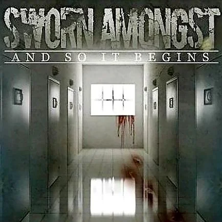 [Image: sworn-amongst-and-so-it-begins-Cover-Art.webp]