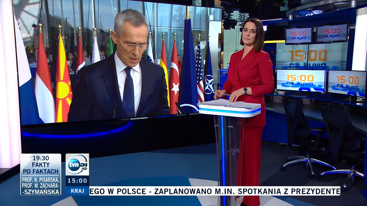 4 04 2023 malgosia kukula tvn24 4