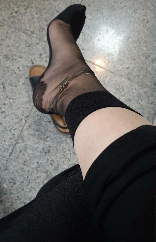 photo_۲۰۲۳-۰۳-۳۱_۱۳-۱۸-۲۰