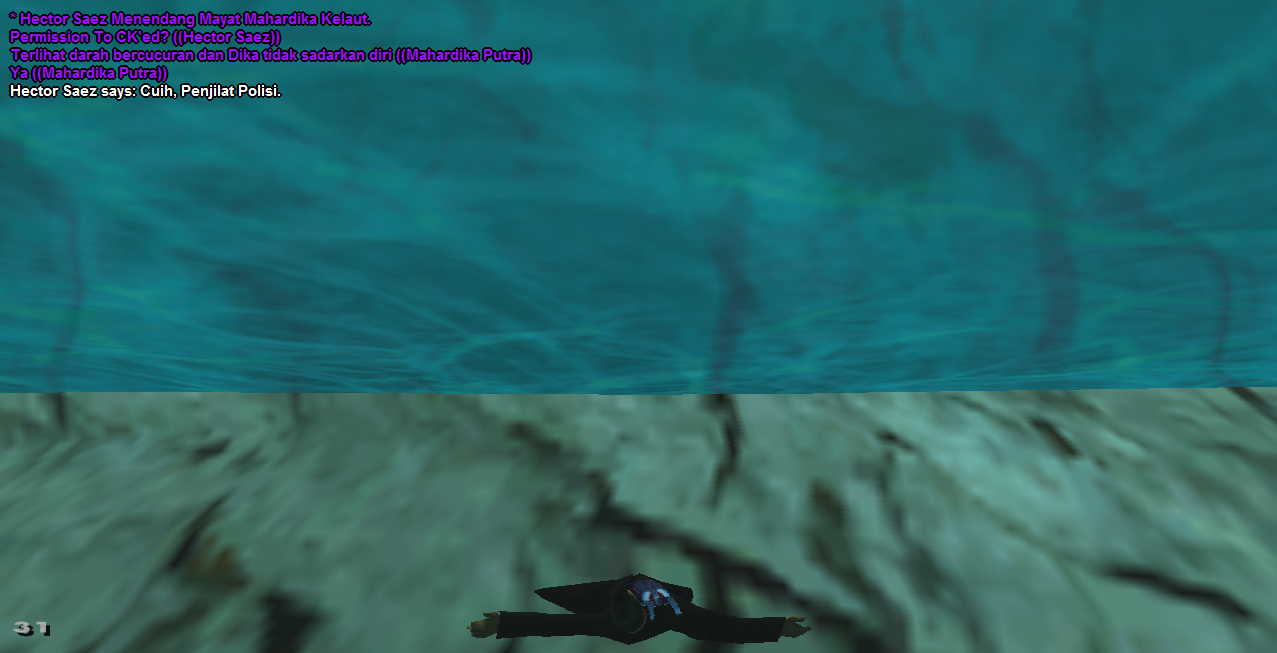 CK-12.png