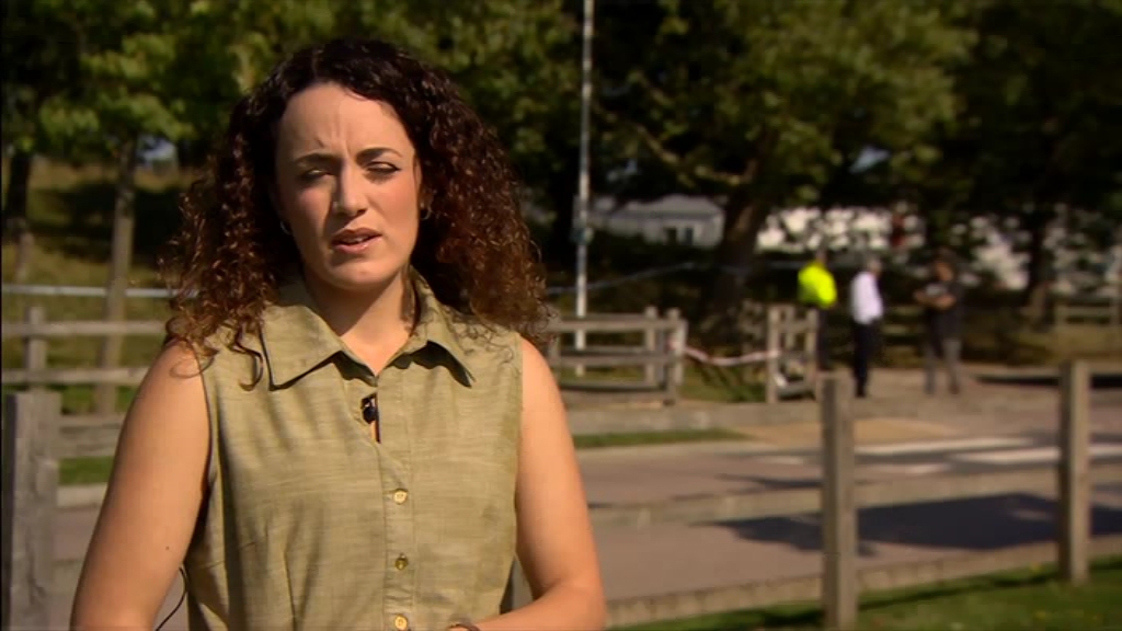 BBC London News_20210922_13301345.ts_snapshot_05.23.557