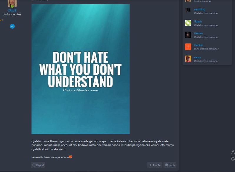ghh.jpg