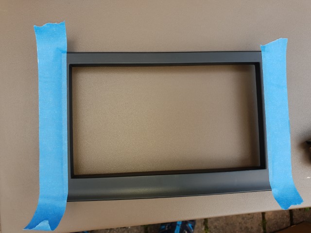 8 (Small)