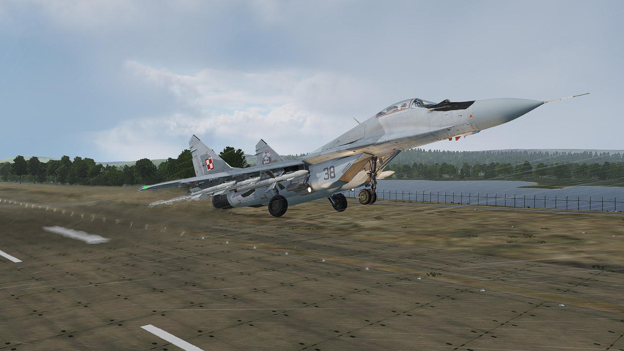 DCS-2026-07-20-22-27-52-70.jpg
