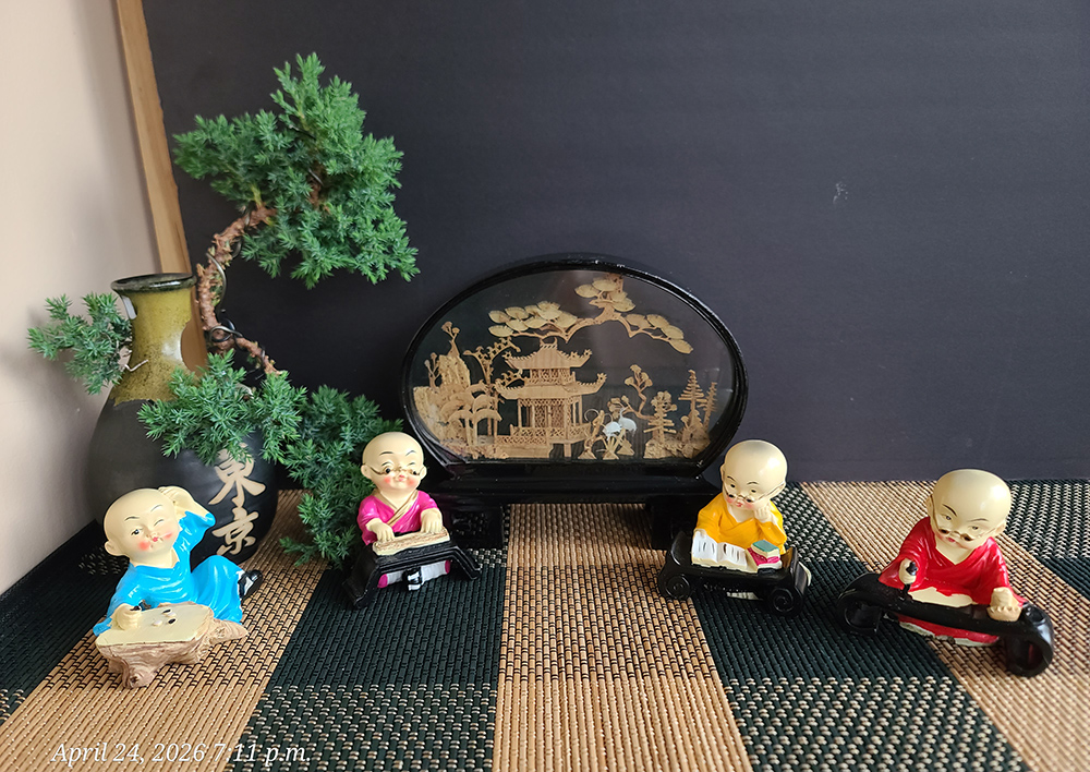 [Image: 20260424-191146.jpg]