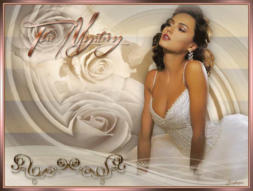 THE-MYSTERY-19062024