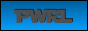www.powerleague.ro