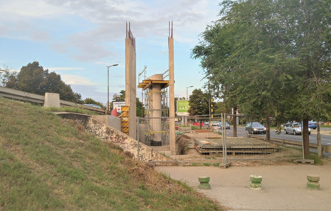 20200824_182742_HDR(1)