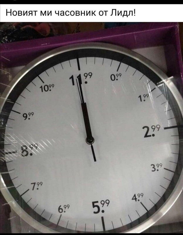 119973537_3558987834121468_7952779563863920654_o