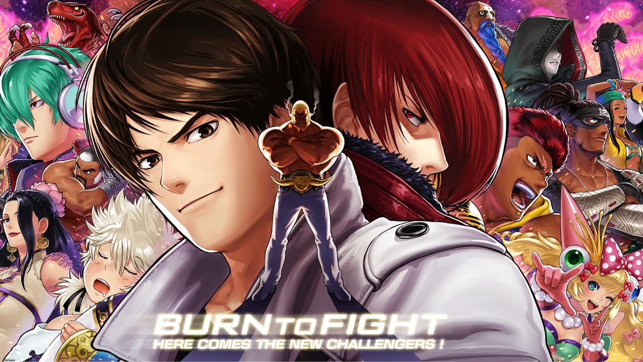 burn-to-fight-1-compressed
