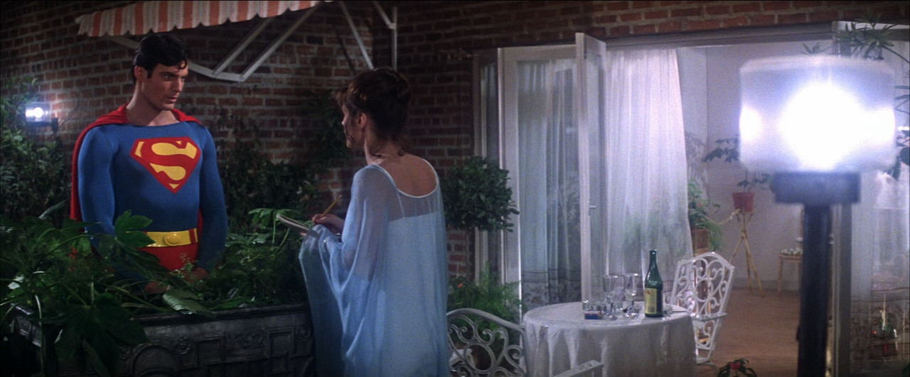Superman 1978 Expanded (1080p x265 10bit Tigole).mkv_snapshot_01