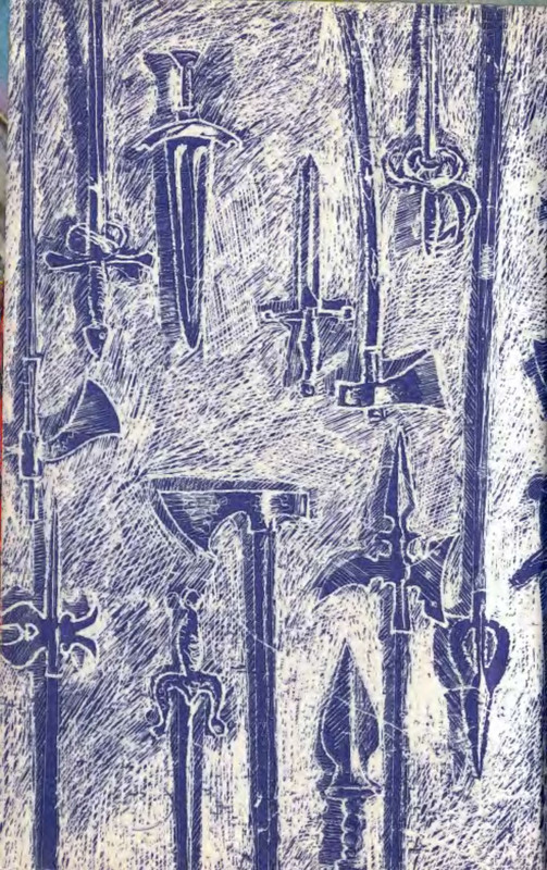p0002