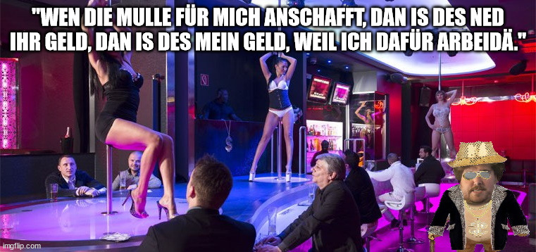 66.jpg