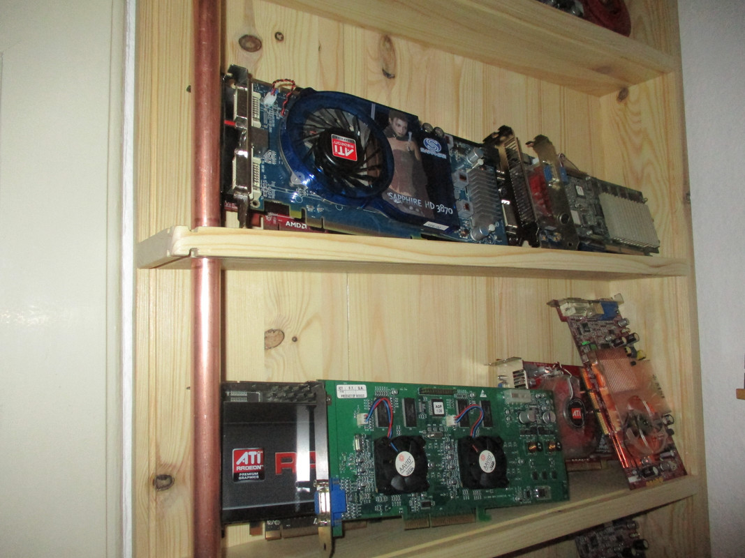 IMG-7323.jpg