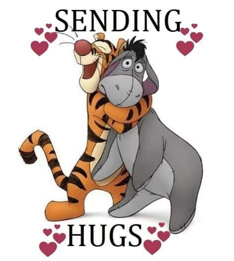 mail-14-tigger-doky