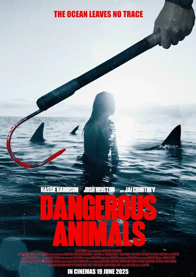 Dangerous-Animals.jpg